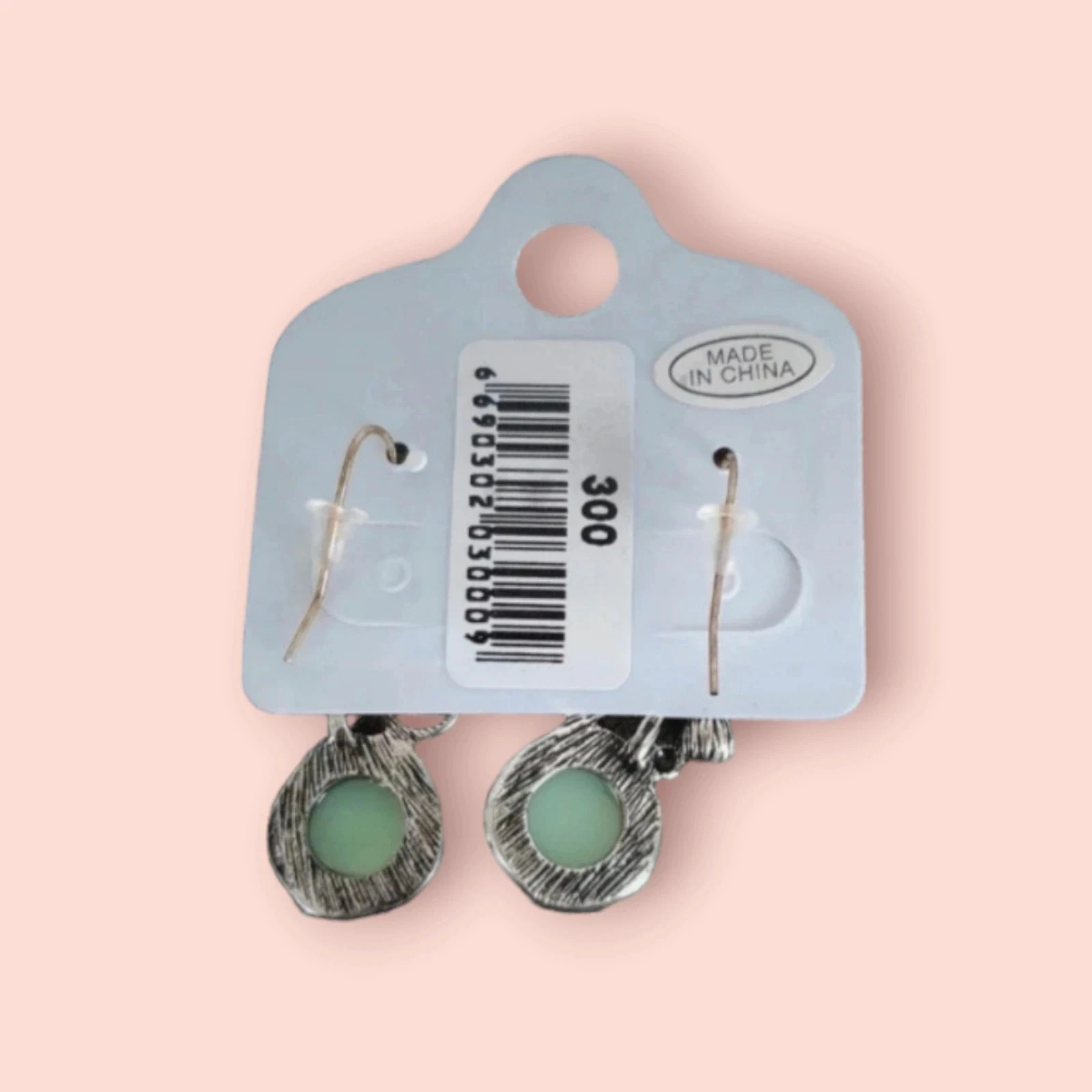 Pendientes. – photo 2
